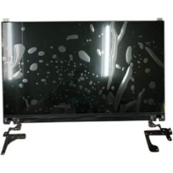 15.6" FHD Non-Touch