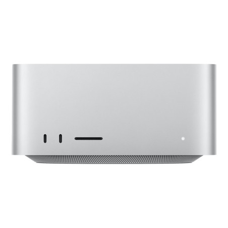 CTO/Mac Studio M5/M5 MAX 18CPU 40GPU/48GB/8TB SSD/LogicPro | APLIUM