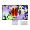 CTO/Mac Studio M5/M5 MAX 18CPU 40GPU/48GB/8TB SSD/LogicPro | APLIUM