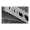 CTO/Mac Studio M5/M5 MAX 18CPU 40GPU/48GB/8TB SSD/LogicPro | APLIUM