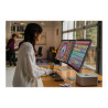CTO/Mac Studio M5/M5 MAX 18CPU 40GPU/48GB/8TB SSD/LogicPro | APLIUM