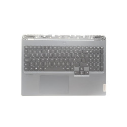 COVER Upper Case ASM_TUR