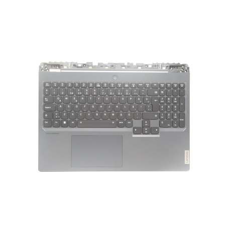 COVER Upper Case ASM_TUR