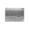 COVER Upper Case ASM_TUR