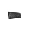 Keyboard (ITALIAN)
