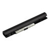 3-cell notebook battery 10.8V