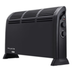 Convector ROWENTA CO3030F1 | APLIUM