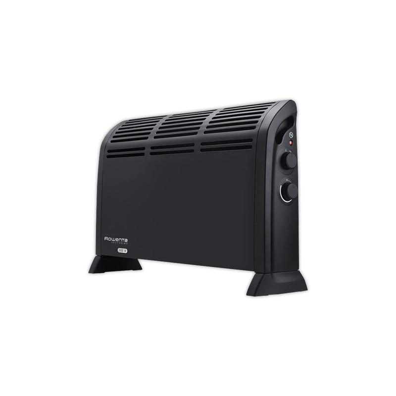 Convector ROWENTA CO3030F1 | APLIUM