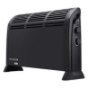 Convector ROWENTA CO3030F1 | APLIUM
