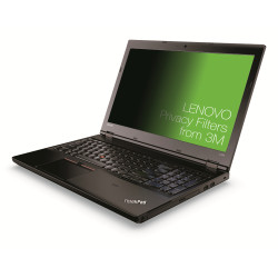 Notebook Privacy-Filter 14" | APLIUM