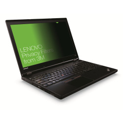 Notebook Privacy-Filter 14" | APLIUM