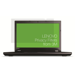 Notebook Privacy-Filter 14" | APLIUM