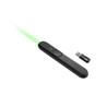 Lenovo Laser Rechargeable