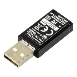 Bluetooth USB RF adaptor