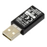Bluetooth USB RF adaptor