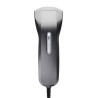 C-41S, 1D Linear Imager, CCD,