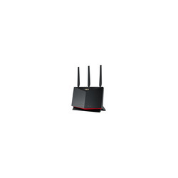 RT-AX86U Pro Wireless Router/AP