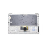 COVER Upper Case ASM_ARA