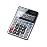 LS-102TC DBL EMEA