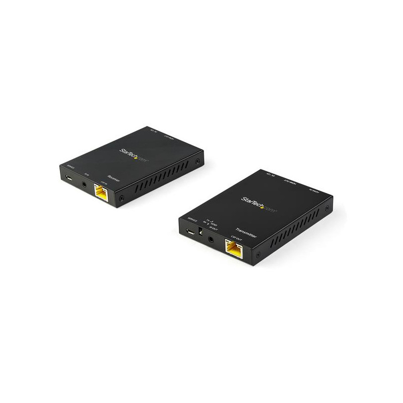 Extender - HDMI to CAT6 Converter