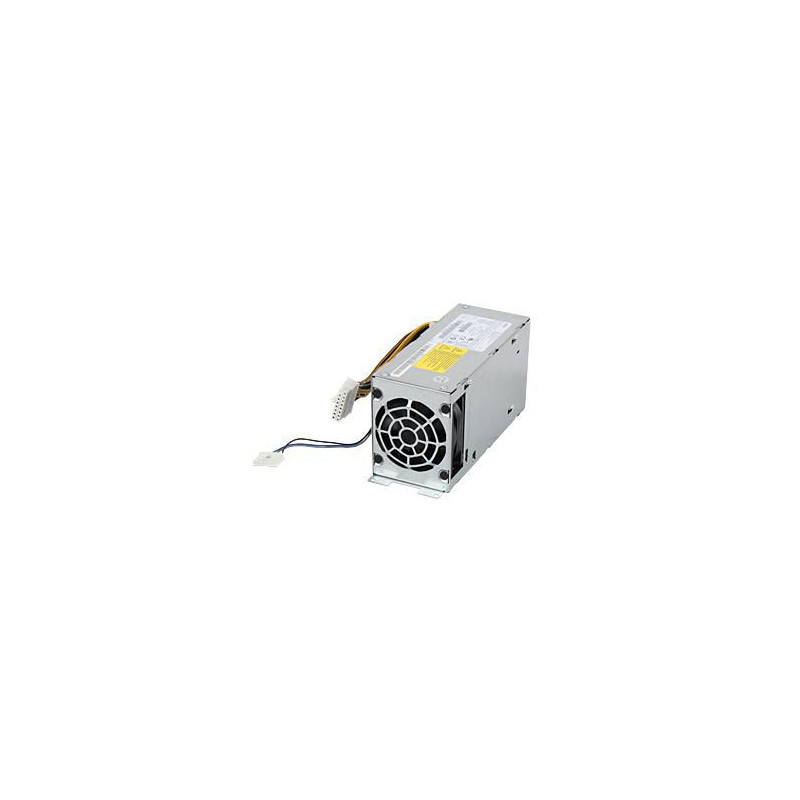 Power Supply Unit 250 watt