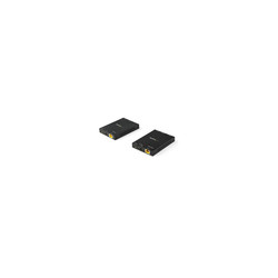 Extender - HDMI to CAT6 Converter
