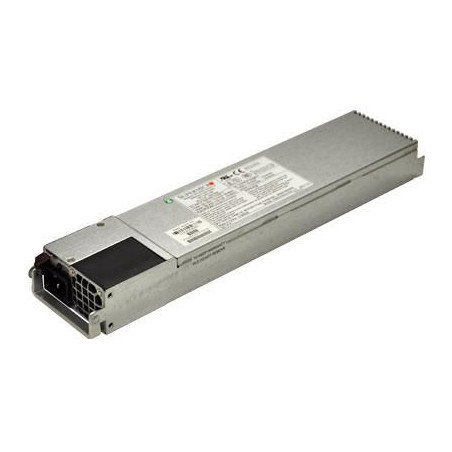 Power Supply 1200W