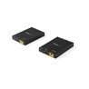 Extender - HDMI to CAT6 Converter