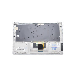 COVER Upper Case ASM_HUN