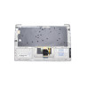 COVER Upper Case ASM_HUN