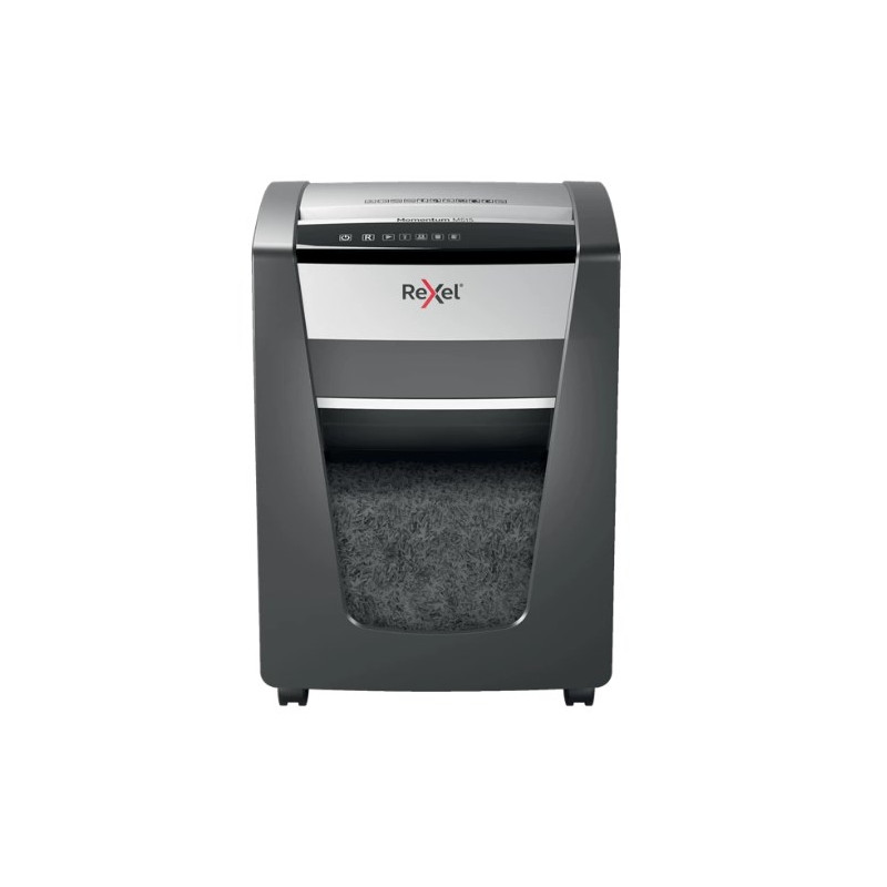 Rexel Momentum M515
