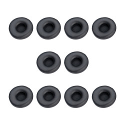 Jabra Engage 50 ear cushions 10 pcs