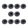 Jabra Engage 50 ear cushions 10 pcs