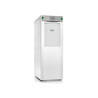 Galaxy VS UPS 10kW 400V 1 Internal 9Ah