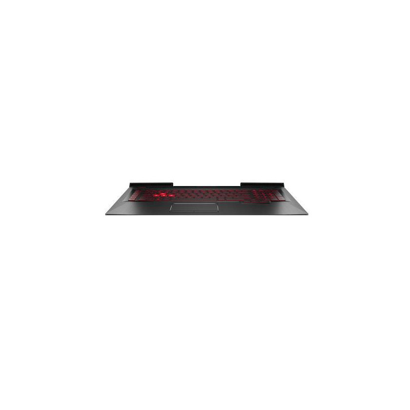 Tcover Kb Bl Tp 150W Bel