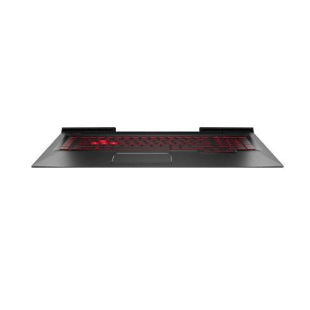 Tcover Kb Bl Tp 150W Bel