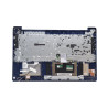 COVER Upper Case ASM_HUN