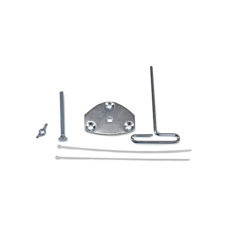 KIT LX GROMMET MOUNT ACCESSORY