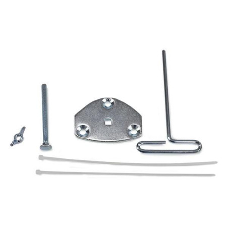 KIT LX GROMMET MOUNT ACCESSORY
