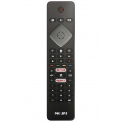 philips-tv-32-smart-tv-led-fhd-pfs6855-4.jpg