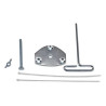 KIT LX GROMMET MOUNT ACCESSORY