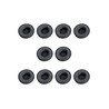 Jabra Engage 50 ear cushions 10 pcs