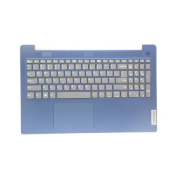 COVER Upper Case ASM_ENG