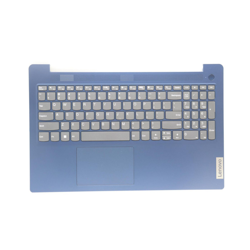 COVER Upper Case ASM_ENG