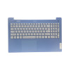 COVER Upper Case ASM_ENG