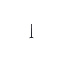 Jabra PanaCast Table Stand