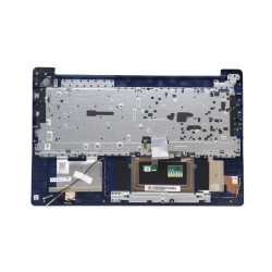 480GB SATA Solid State Drive