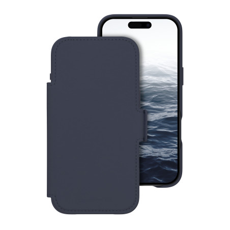 Lynge MS ICON iPhone Air DPWTR