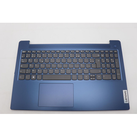 COVER Upper Case ASM_FRA