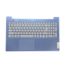 COVER Upper Case ASM_GER
